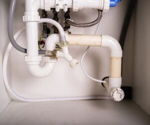 About Emergency plumbing pros Howard, OH